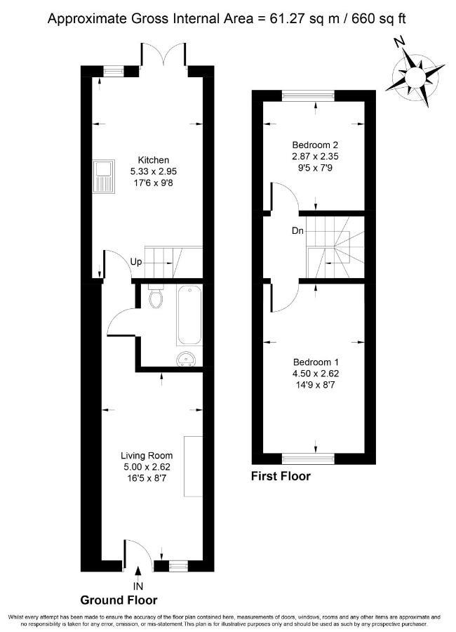 Dunstan House Luxury Holiday Home With Free Parking Oxford Kültér fotó